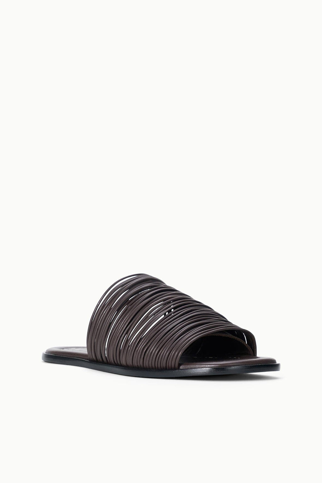 ALESSANDRA FLAT | ESPRESSO
