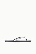 FREJA THONG | MOTHER OF PEARL