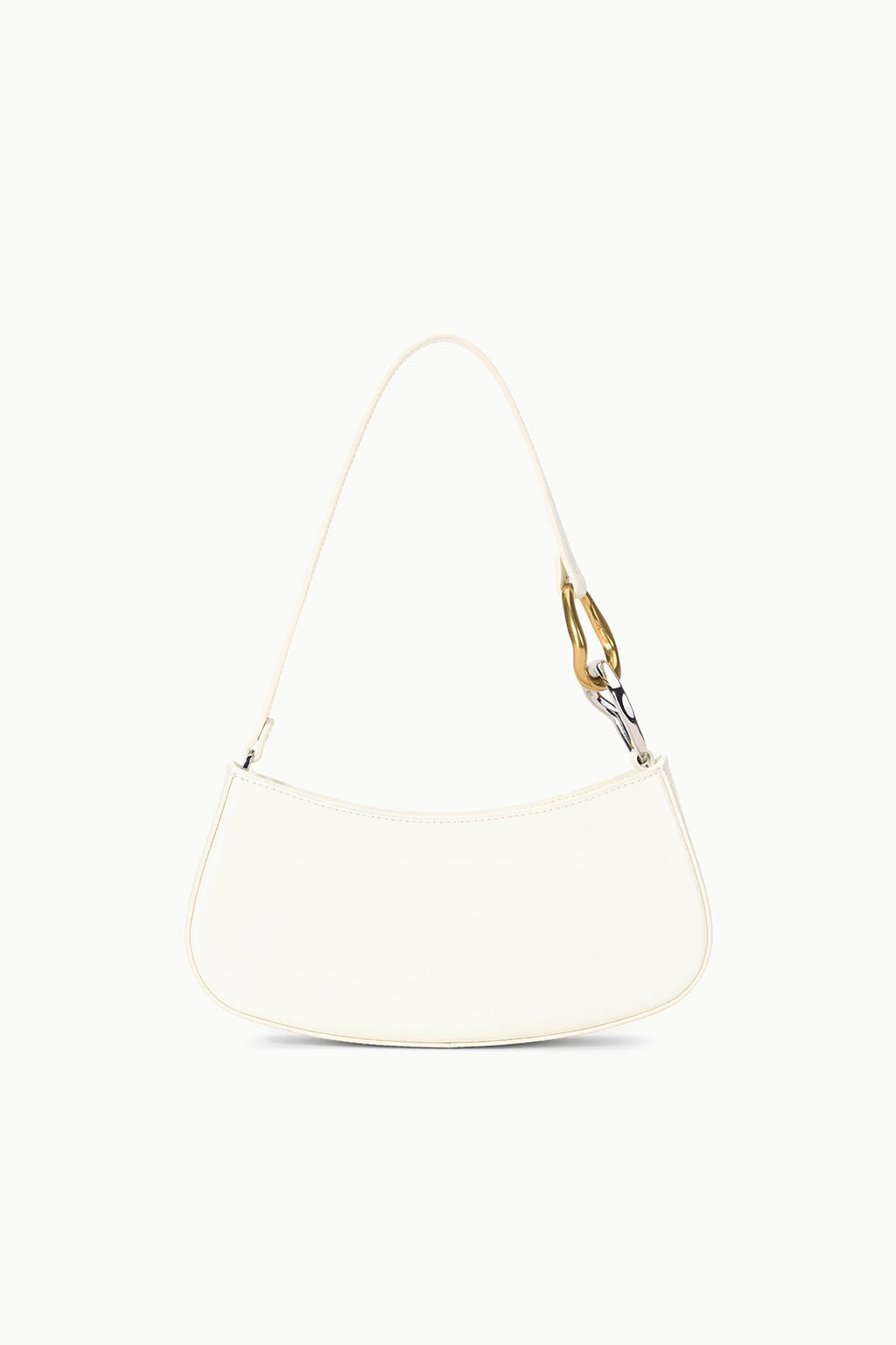 OLLIE BAG | PAPER