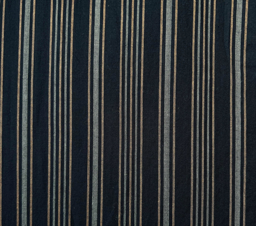HMD -- OAKLEY TOP -- SORRENTO STRIPE