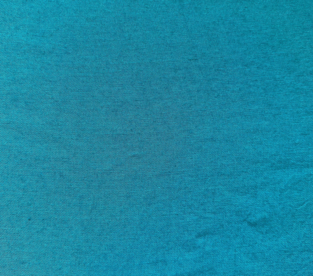 HMD -- JOAN DRESS -- DUSTY TEAL