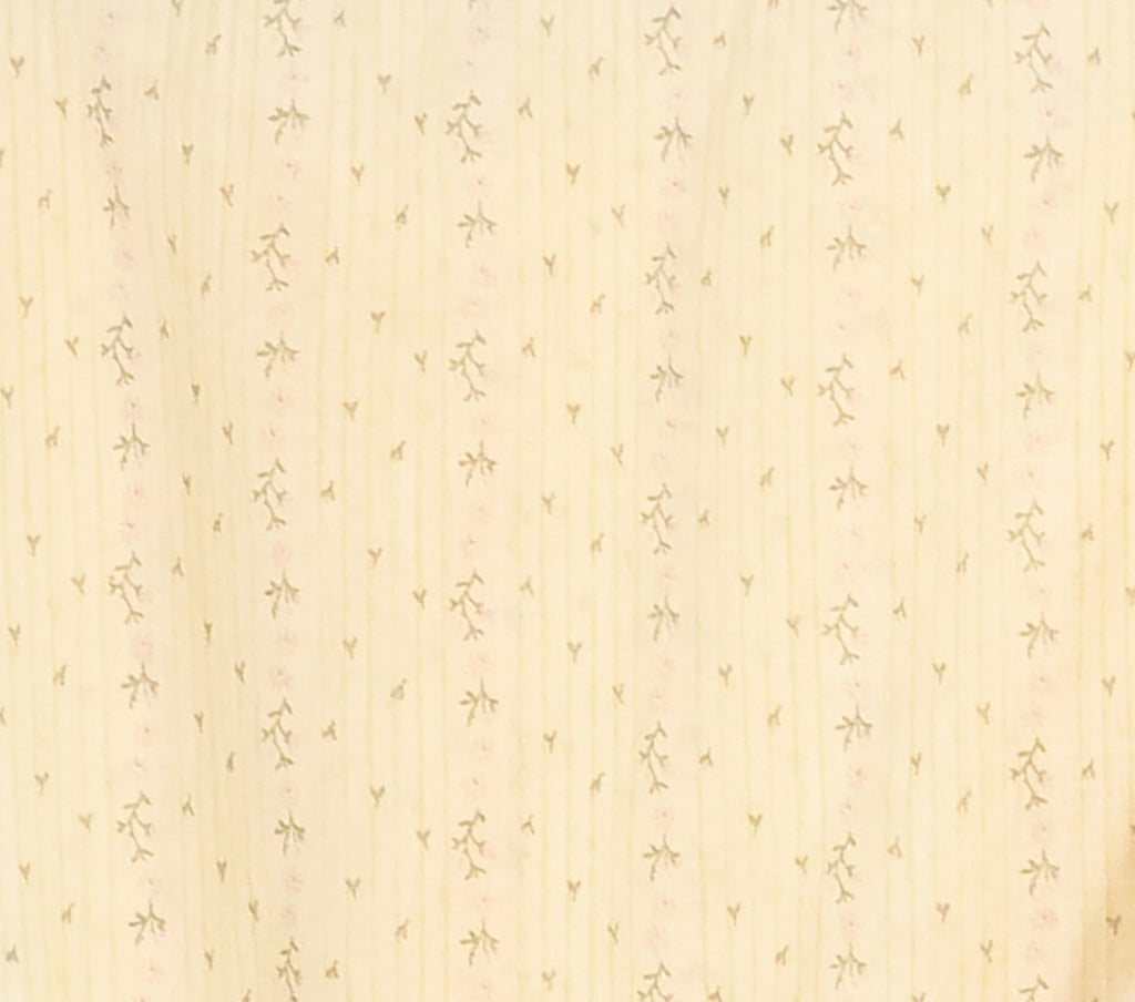 HMD -- FRANCES TOP -- FRANCES FLORAL