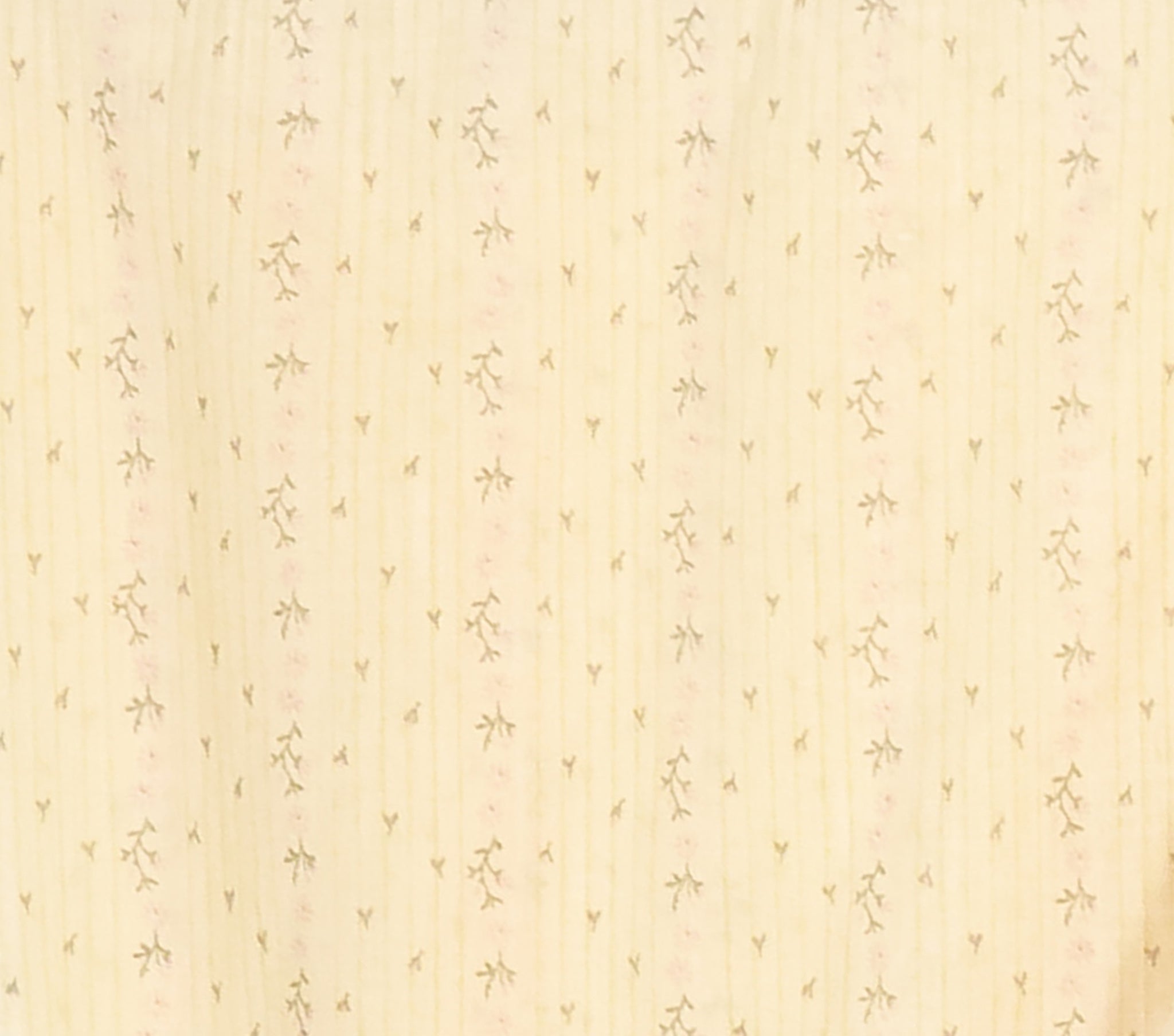 HMD -- FRANCES TOP -- FRANCES FLORAL
