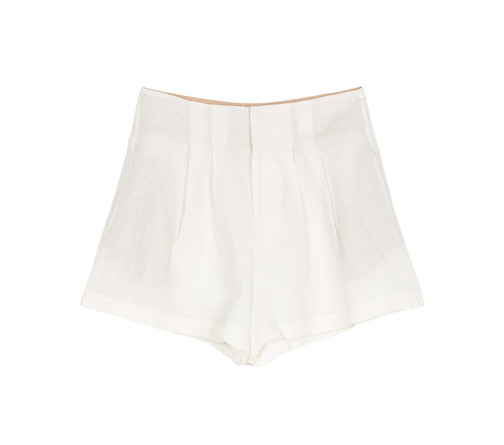 HMD -- LARUE SHORT -- SALT